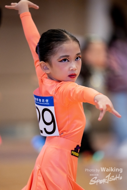 2023-03-05 HKBDFI-0084