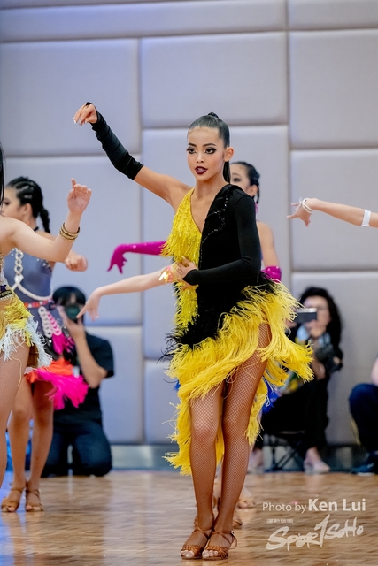 20230305Dance-1791