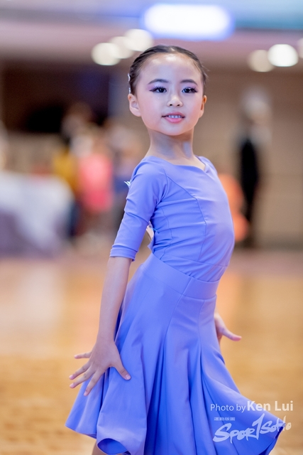 20230305Dance-1089