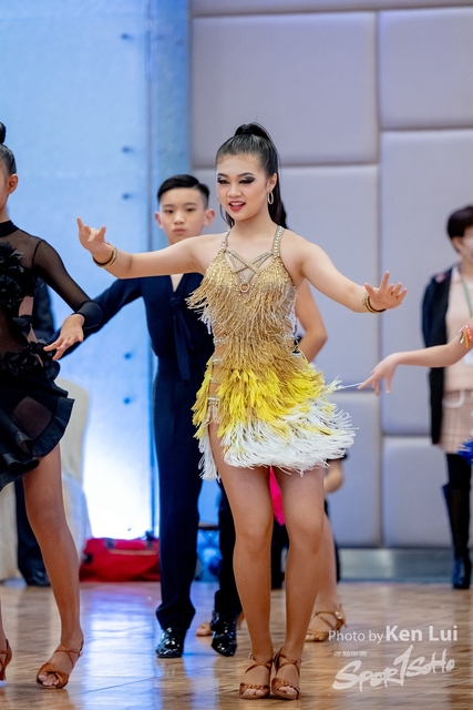 20230305Dance-1792
