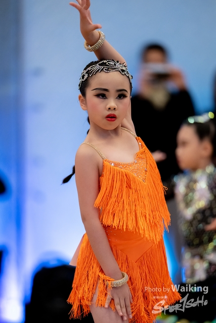 2023-03-05 HKBDFI-0085
