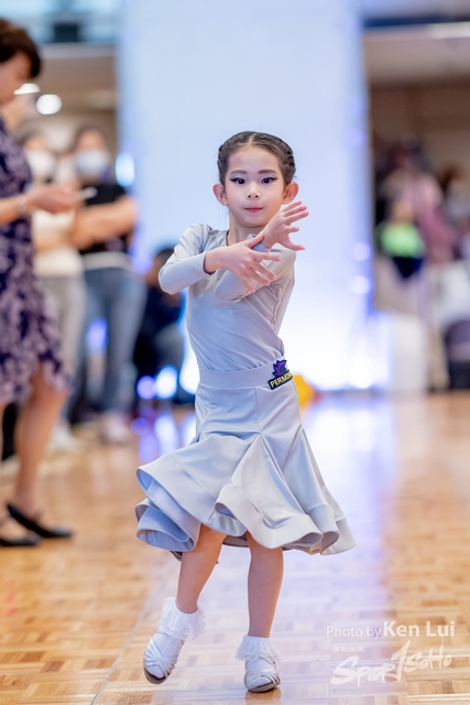 20230305Dance-1090