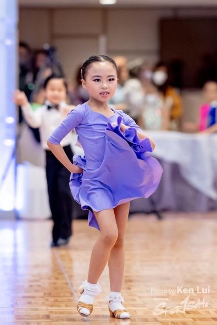 20230305Dance-1091