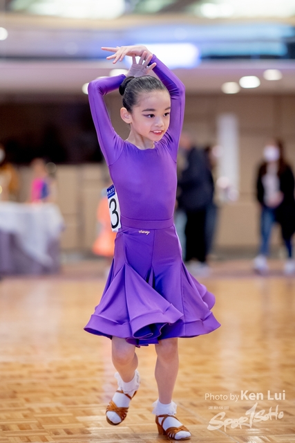 20230305Dance-1092