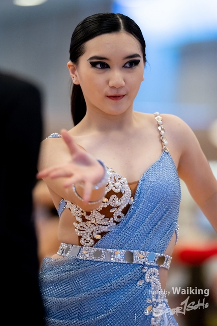 2023-03-05 HKBDFI-0769