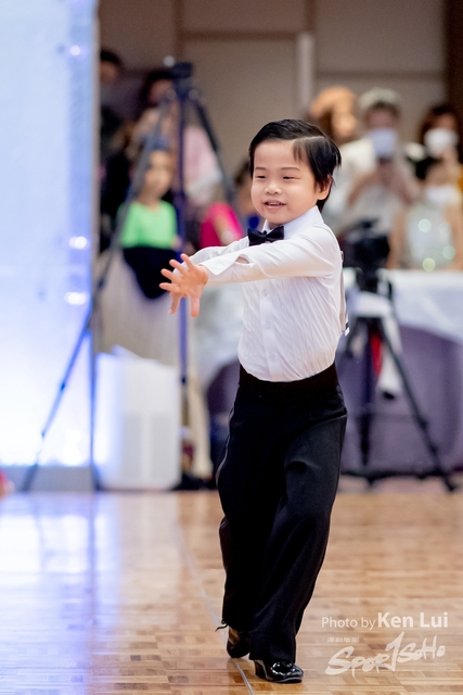 20230305Dance-1093