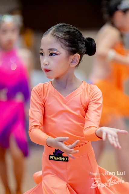 20230305Dance-1094