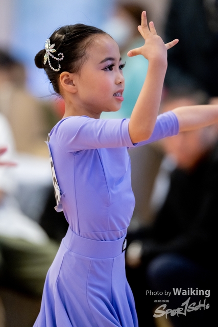 2023-03-05 HKBDFI-0089