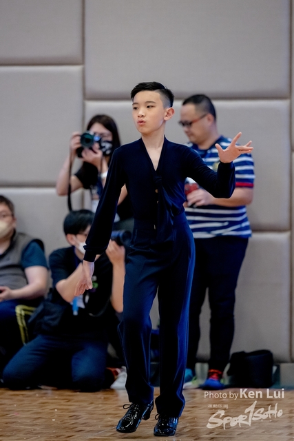 20230305Dance-1797