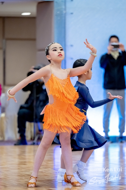 20230305Dance-1095