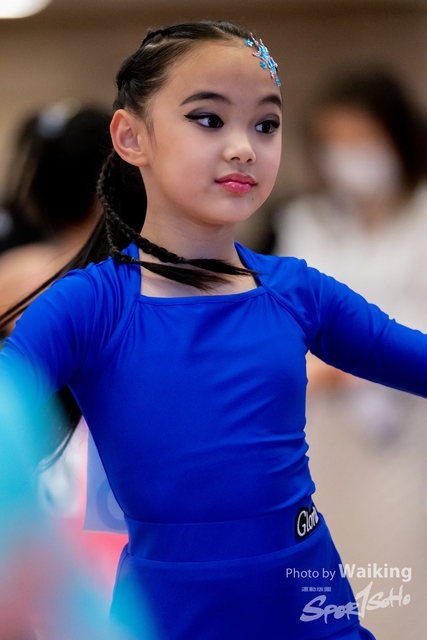 2023-03-05 HKBDFI-0090