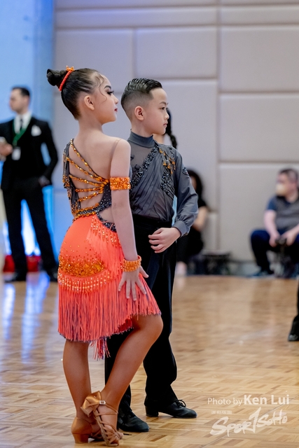 20230305Dance-1798