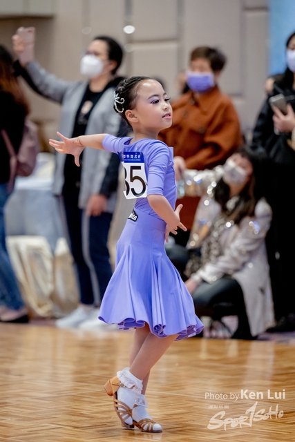 20230305Dance-1096