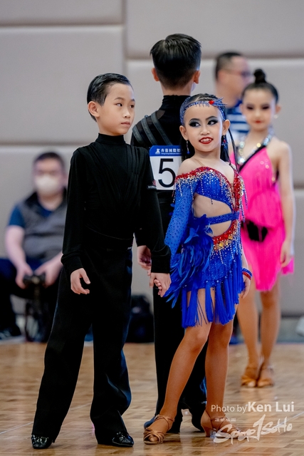 20230305Dance-1799