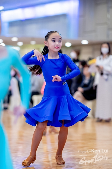 20230305Dance-1097