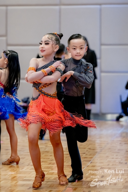 20230305Dance-1800
