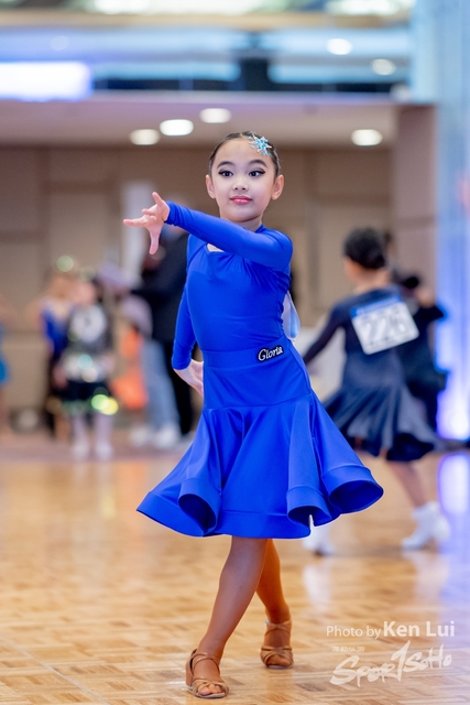 20230305Dance-1098