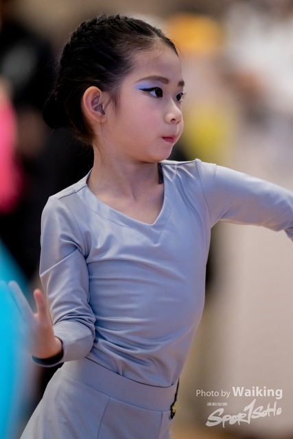 2023-03-05 HKBDFI-0092