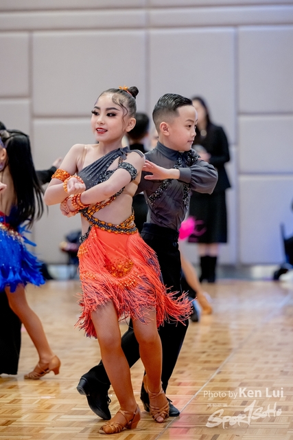 20230305Dance-1801