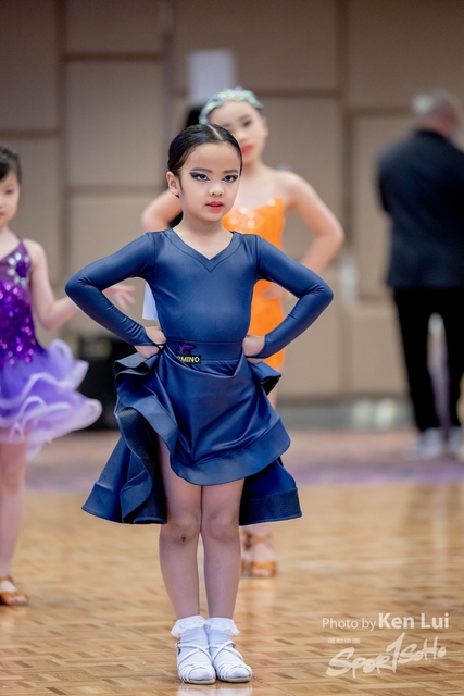 20230305Dance-1099