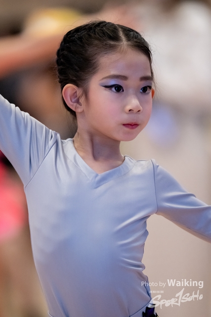 2023-03-05 HKBDFI-0093