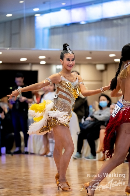 2023-03-05 HKBDFI-0775