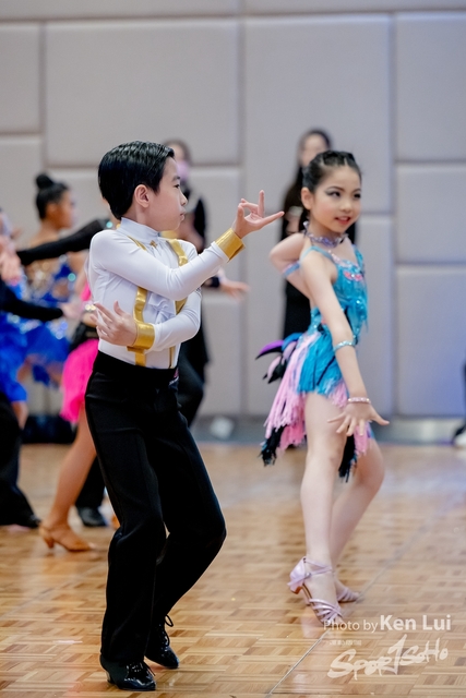 20230305Dance-1802
