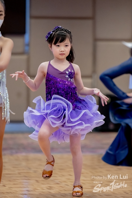 20230305Dance-1100