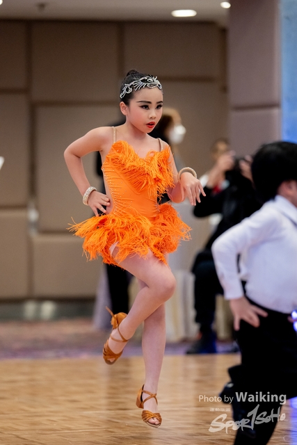 2023-03-05 HKBDFI-0094