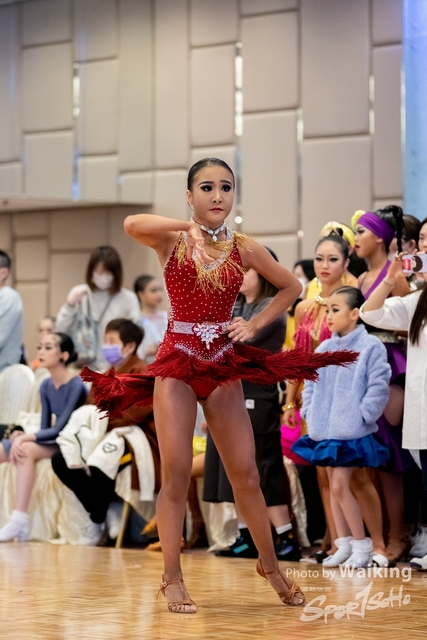 2023-03-05 HKBDFI-0776