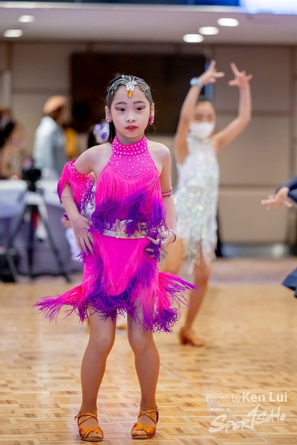 20230305Dance-1101