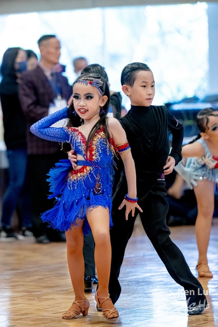 20230305Dance-1804