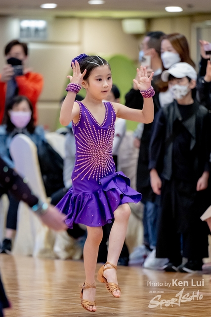 20230305Dance-1102