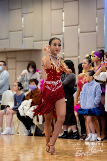 2023-03-05 HKBDFI-0777