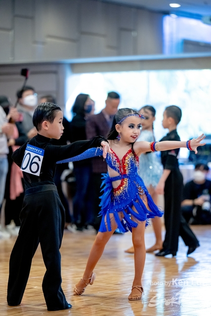 20230305Dance-1805