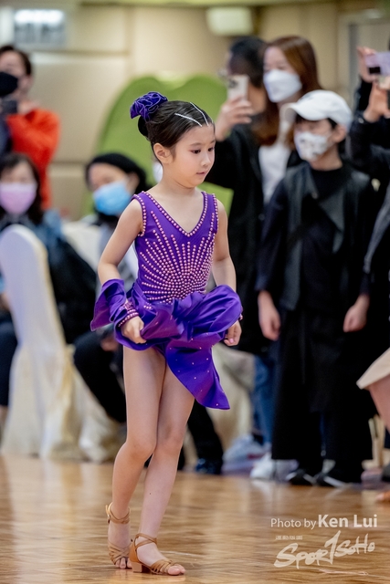20230305Dance-1103