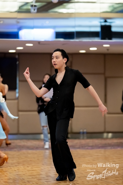 2023-03-05 HKBDFI-0778