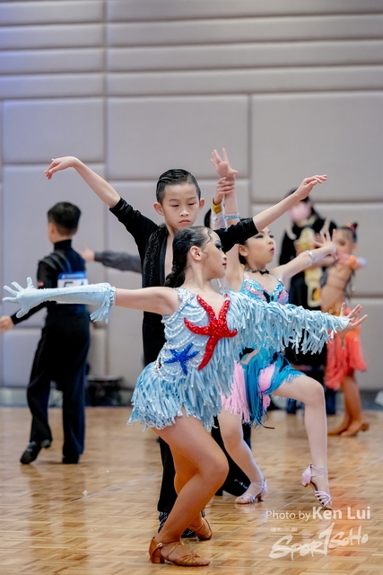 20230305Dance-1806