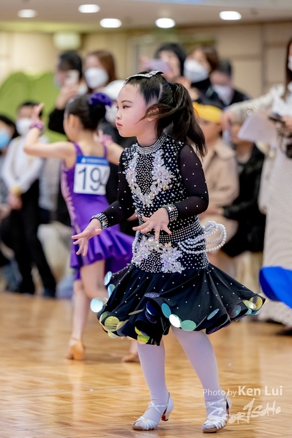 20230305Dance-1104