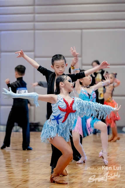 20230305Dance-1807