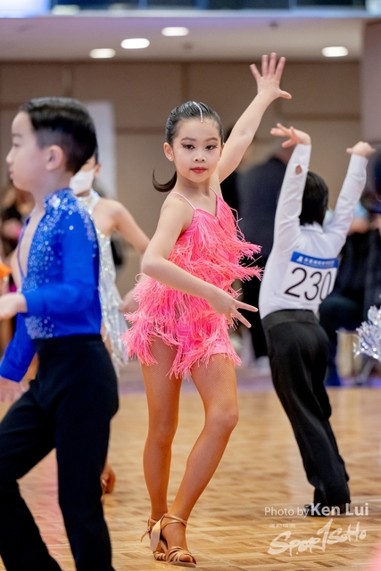 20230305Dance-1105