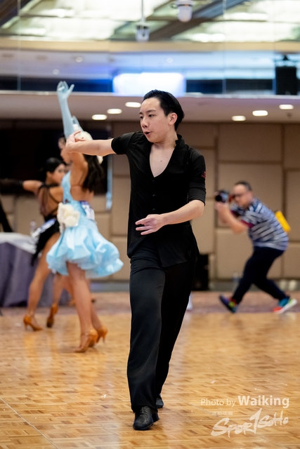 2023-03-05 HKBDFI-0780