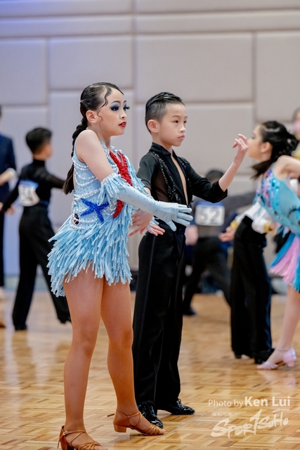 20230305Dance-1808