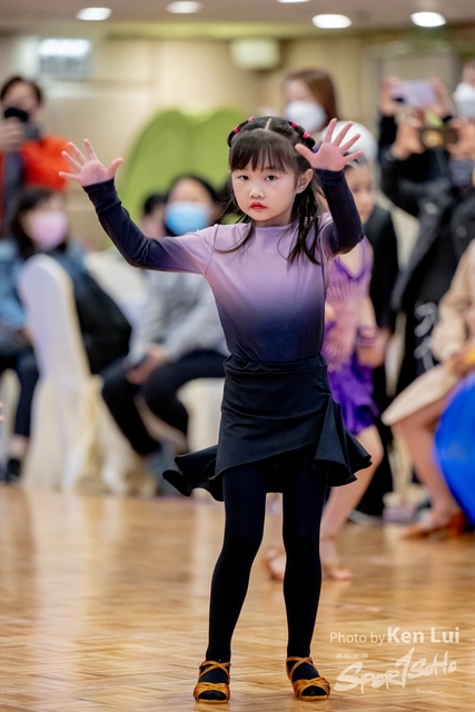 20230305Dance-1106