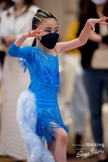 2023-03-05 HKBDFI-0099
