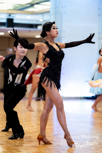 2023-03-05 HKBDFI-0781