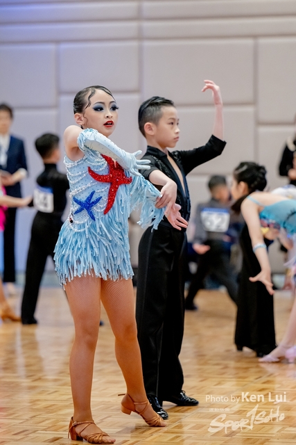 20230305Dance-1809