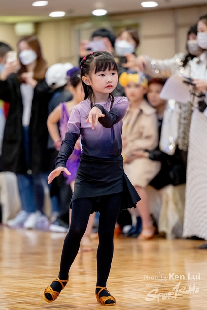 20230305Dance-1107