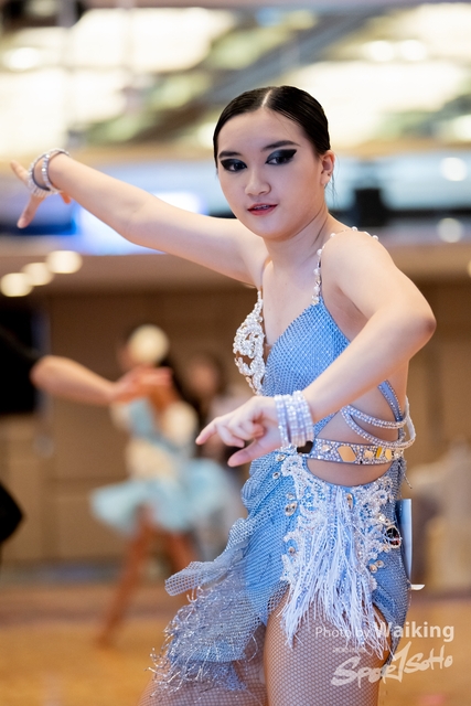 2023-03-05 HKBDFI-0782