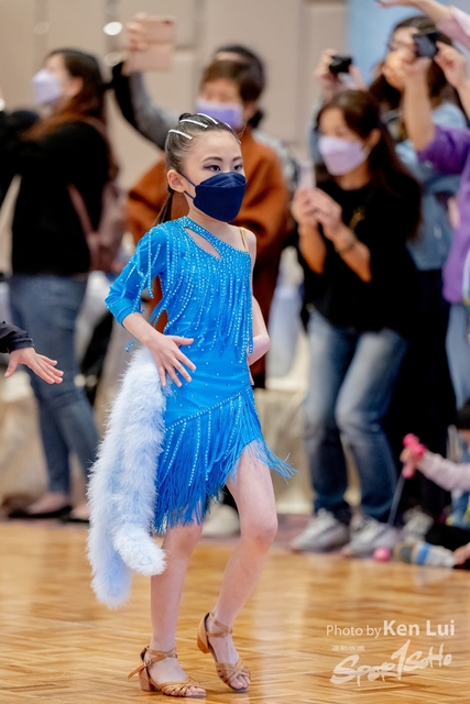 20230305Dance-1108